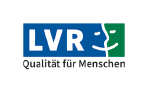 Logo LVR